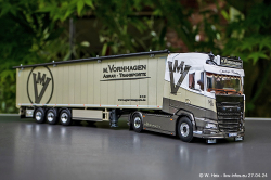 20240427-Vornhagen-00043