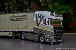 20240427-Vornhagen-00044