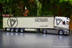 20240427-Vornhagen-00045