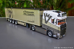 20240427-Vornhagen-00046