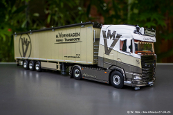 20240427-Vornhagen-00047