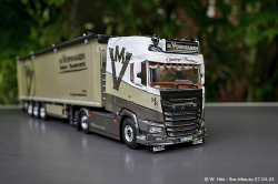 20240427-Vornhagen-00048