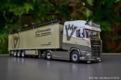 20240427-Vornhagen-00049