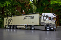 20240427-Vornhagen-00050