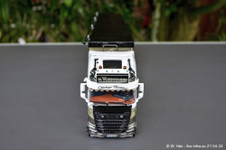 20240427-Vornhagen-00051