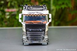 20240427-Vornhagen-00052