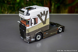 20240427-Vornhagen-00053