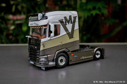 20240427-Vornhagen-00054