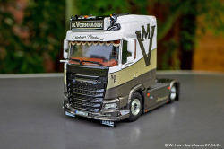 20240427-Vornhagen-00055