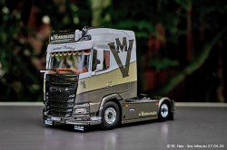 20240427-Vornhagen-00056