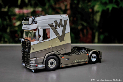 20240427-Vornhagen-00058