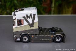 20240427-Vornhagen-00059