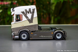 20240427-Vornhagen-00060