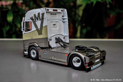 20240427-Vornhagen-00062