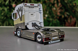 20240427-Vornhagen-00063