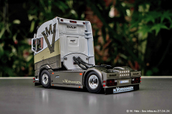 20240427-Vornhagen-00064