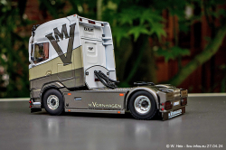 20240427-Vornhagen-00065