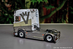 20240427-Vornhagen-00066