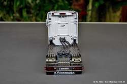 20240427-Vornhagen-00067