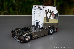 20240427-Vornhagen-00069