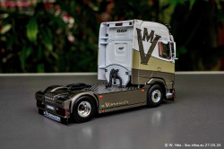 20240427-Vornhagen-00070