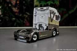 20240427-Vornhagen-00071