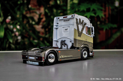 20240427-Vornhagen-00072