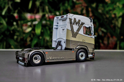 20240427-Vornhagen-00073