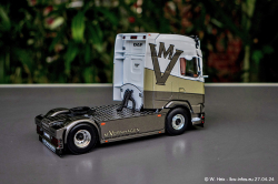 20240427-Vornhagen-00074