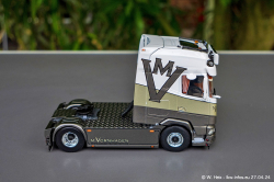 20240427-Vornhagen-00075