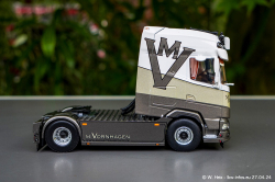 20240427-Vornhagen-00076