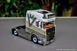 20240427-Vornhagen-00077