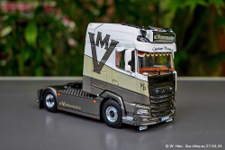 20240427-Vornhagen-00078