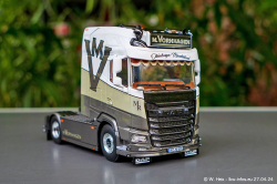 20240427-Vornhagen-00079