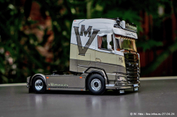 20240427-Vornhagen-00081