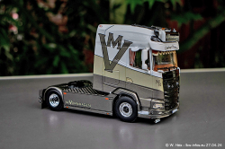 20240427-Vornhagen-00082