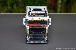 20240427-Vornhagen-00083