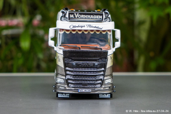 20240427-Vornhagen-00084