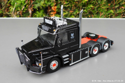 20240227-Voskamp-00001