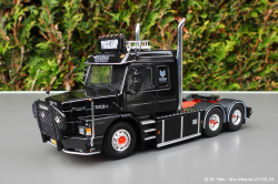 20240227-Voskamp-00002