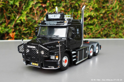 20240227-Voskamp-00003