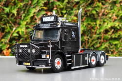 20240227-Voskamp-00004