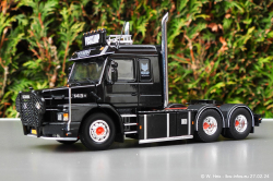 20240227-Voskamp-00005