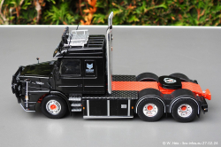 20240227-Voskamp-00007