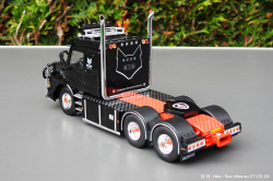 20240227-Voskamp-00009