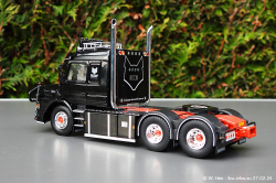 20240227-Voskamp-00011