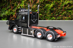 20240227-Voskamp-00014