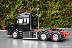 20240227-Voskamp-00015