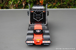 20240227-Voskamp-00016