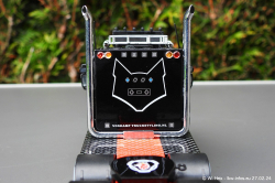 20240227-Voskamp-00017